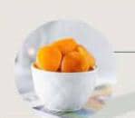 قیصی اعلا