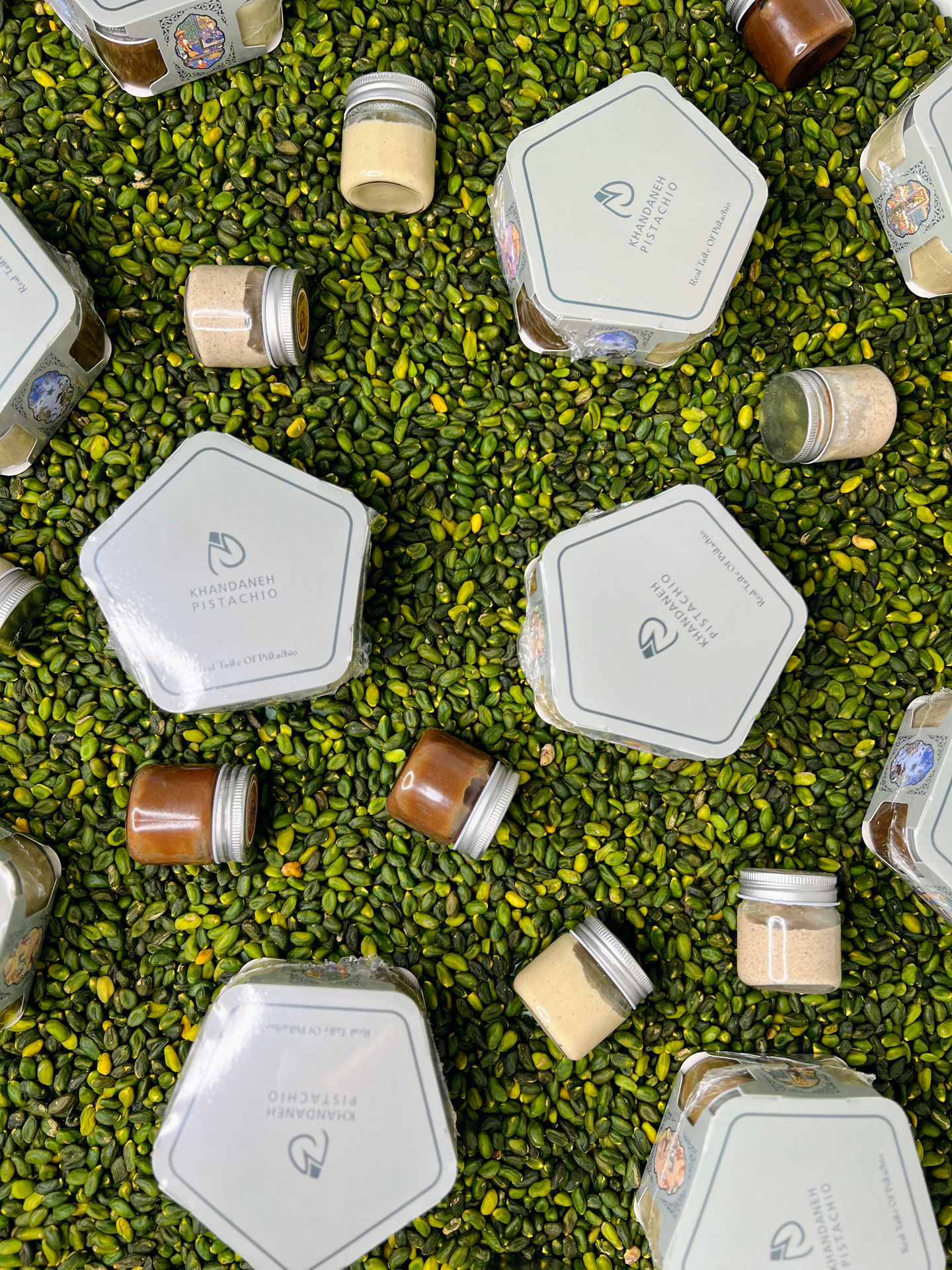 باکس پنج دری((2))