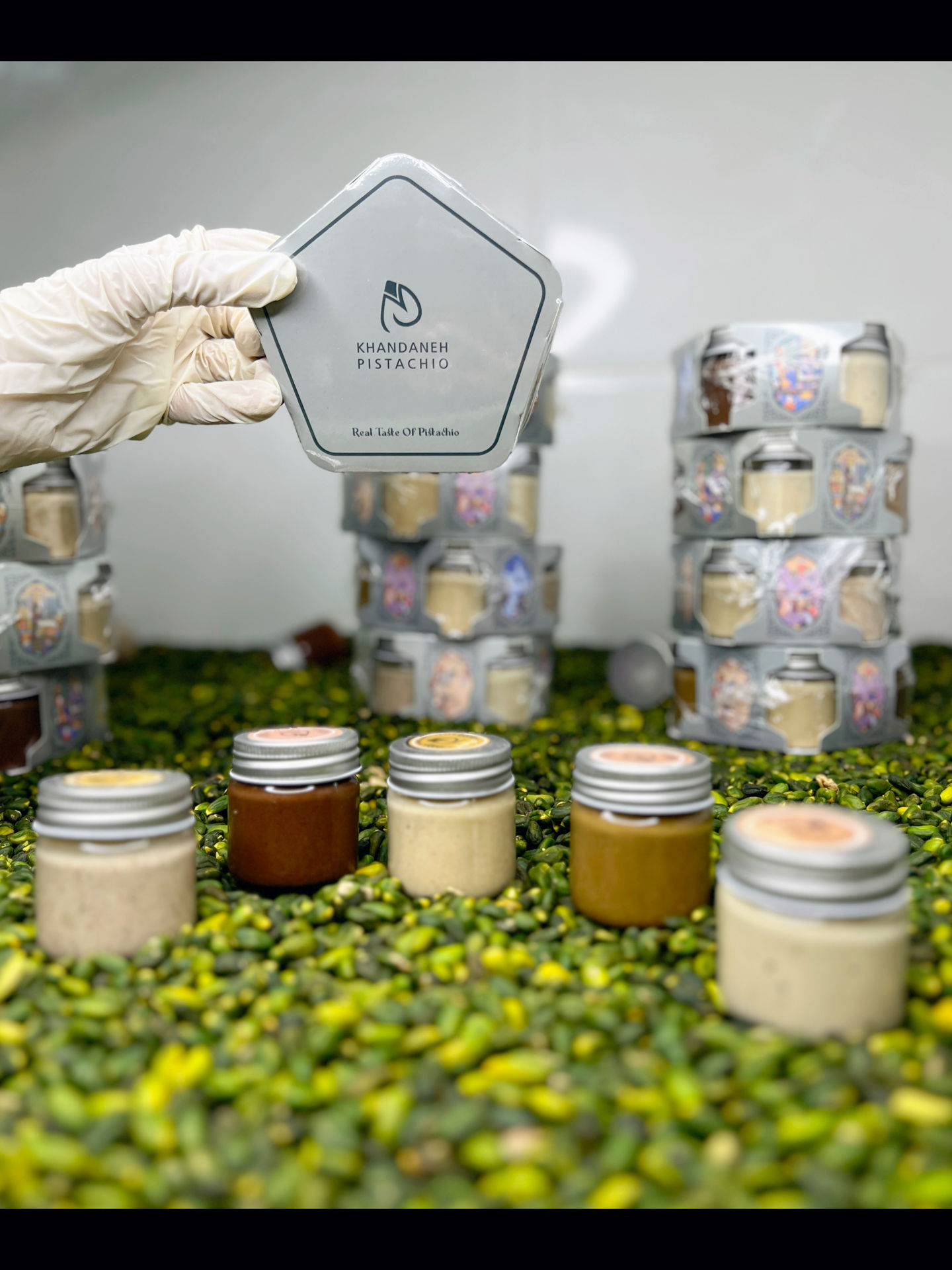 باکس پنج دری((2))