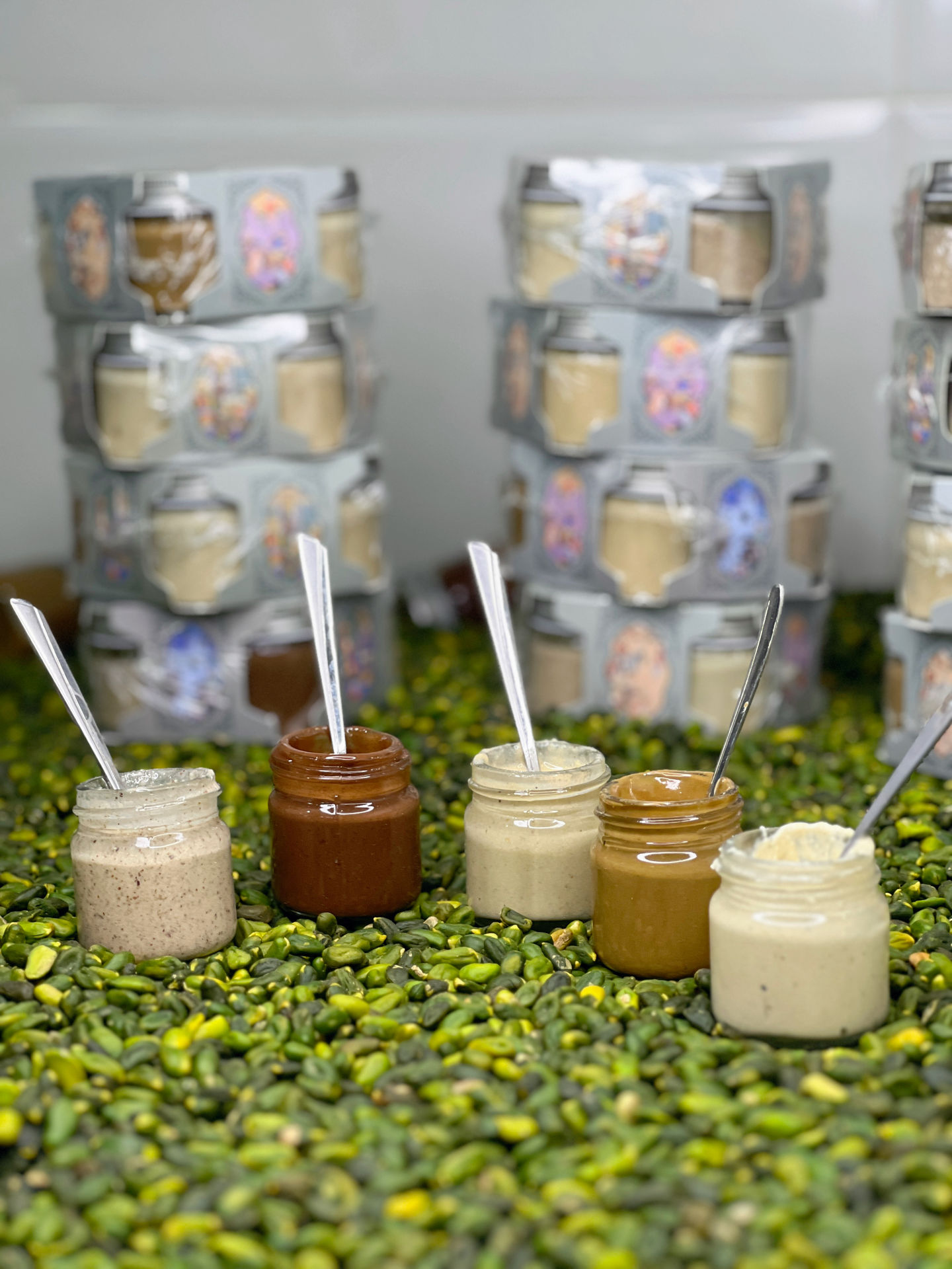 باکس پنج دری((2))